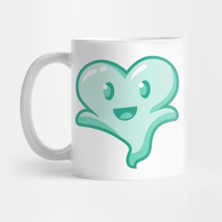 jgoGhost Mug